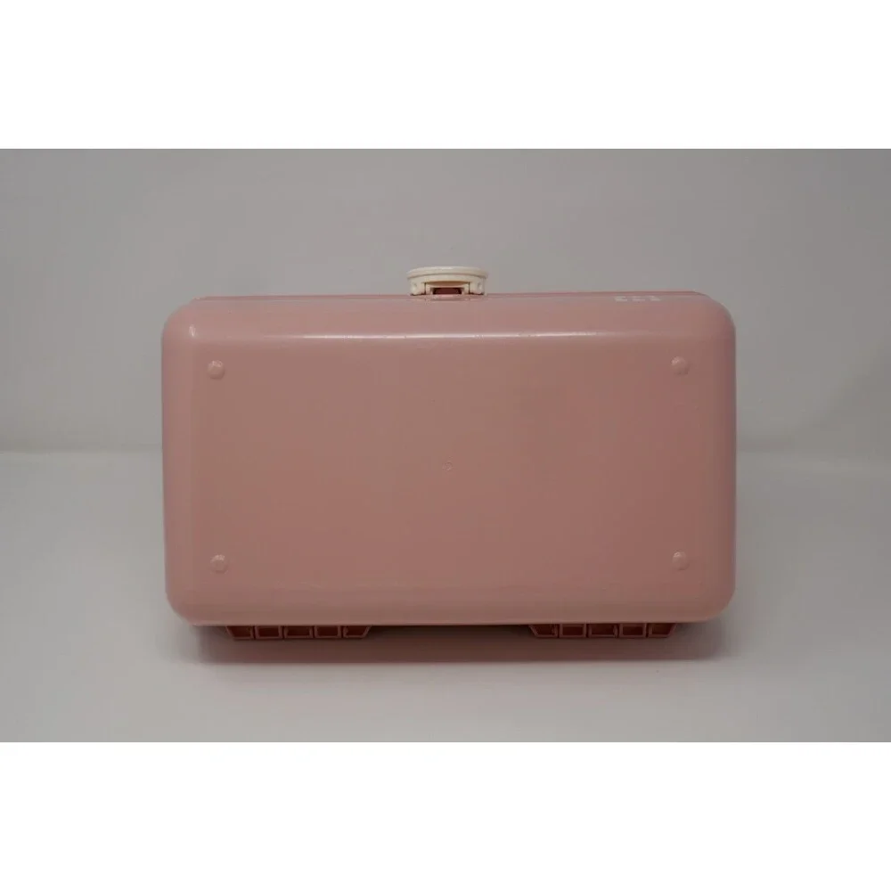 Caboodles up sale